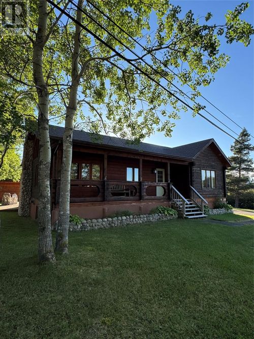 35 Burden'S Rd, Eastport, NL, A0G | Card Image