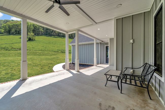 263 Club Springs Rd, House other with 3 bedrooms, 4 bathrooms and 8 parking in Elmwood TN | Image 51
