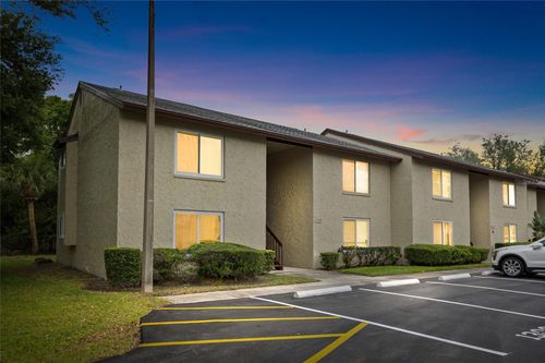 apt-1805b-4215 E Bay Dr, CLEARWATER, FL, 33764-6936 | Card Image