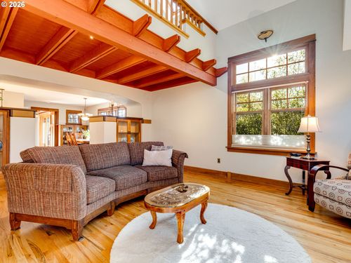 1440 Division St, Camas, WA, 98607-1559 | Card Image