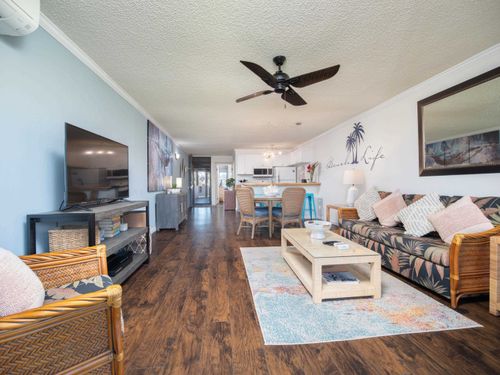 238-2737 S Kihei Rd, Kihei, HI, 96753-7291 | Card Image