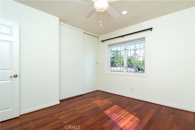Bedroom 1 | Image 19