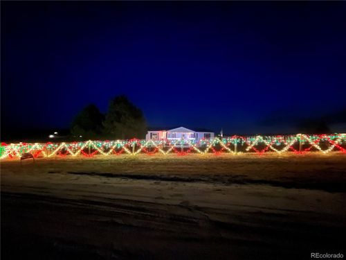 34188 Goldenrod Cir, Kiowa, CO, 80117-9011 | Card Image