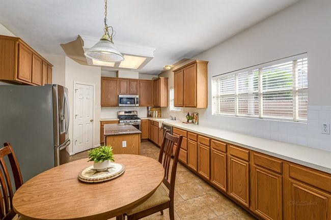 Open Kitchen | Image 29