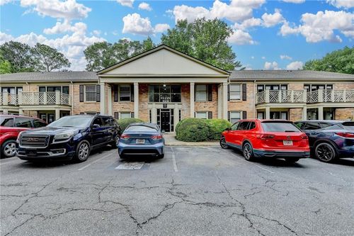 unit-923-3650 Ashford Dunwoody Rd Ne, Brookhaven, GA, 30319-2066 | Card Image