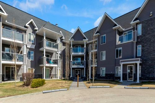 2212-2212 Tuscarora Manor Nw, Calgary, AB, T3L2J9 | Card Image