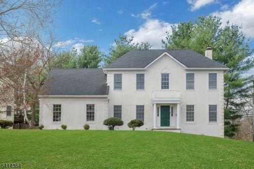 48 Glen Eagles Rd, Washington, NJ, 07882-1564 | Card Image
