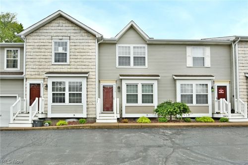 b-3164 Deer Trl, Cortland, OH, 44410-9274 | Card Image