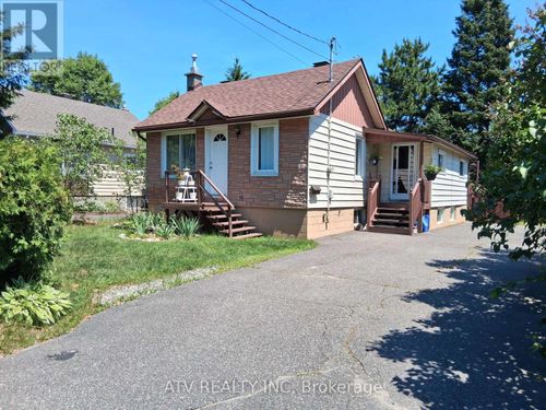 54 First Avenue, Sudbury Remote Area, ON, P3B3L1 | Card Image
