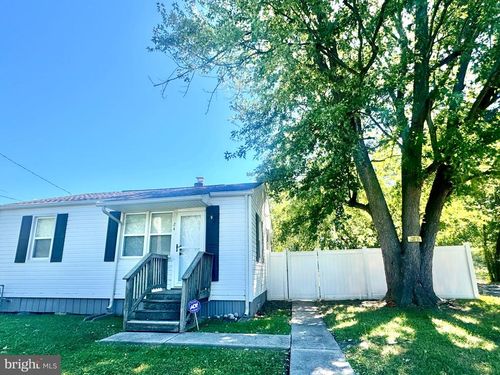 24 Liberty St, ABERDEEN, MD, 21001-3808 | Card Image