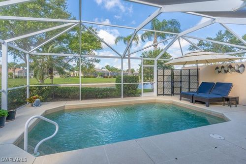 7243 Salerno Ct, NAPLES, FL, 34114-2725 | Card Image