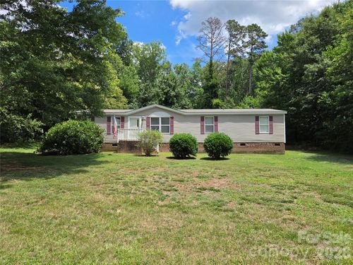 14492 Saint Simon Ct, Stanfield, NC, 28163-9314 | Card Image