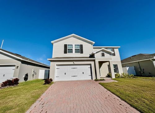 1221 Lexington Ln, HAINES CITY, FL, 33844-8642 | Card Image