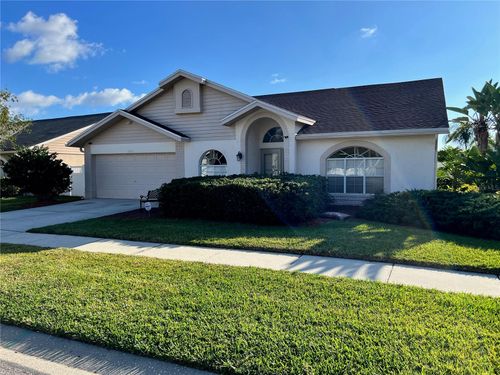 11418 Glenmont Dr, Tampa, FL, 33635-1526 | Card Image