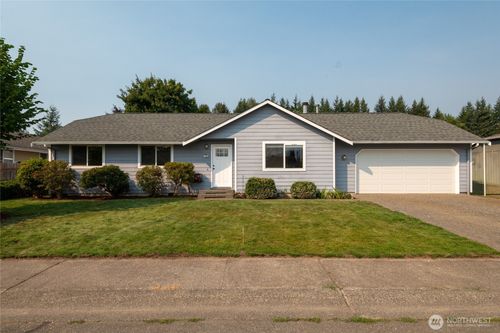 706 Cultus Mountain Dr, Sedro Woolley, WA, 98284-9371 | Card Image
