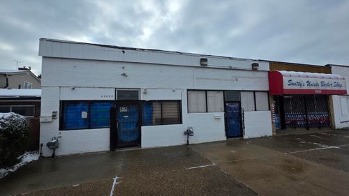 19623 Joy Rd, Detroit, MI, 48228-2926 | Card Image