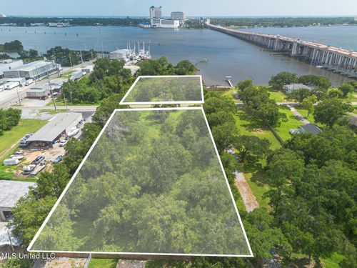 117 Bay Shore Dr, D'Iberville, MS, 39540 | Card Image