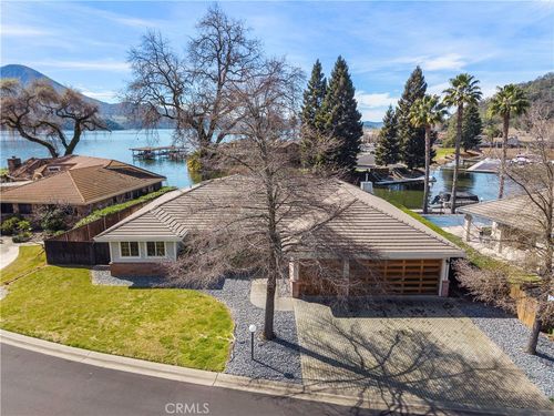 8641 Paradise Valley Blvd, Lucerne, CA, 95458 | Card Image