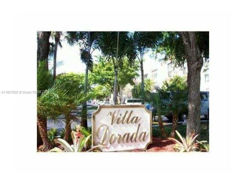 ph18-20200 W Country Club Dr, Aventura, FL, 33180 | Card Image