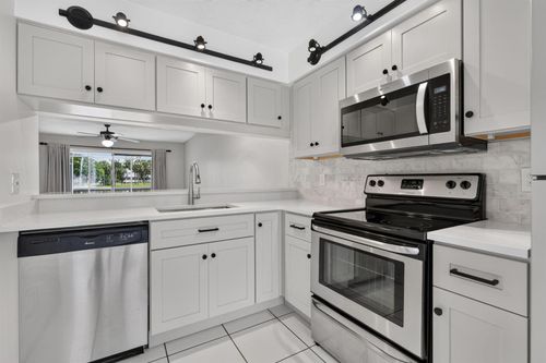 5-6254 Riverwalk Ln, Jupiter, FL, 33458-4645 | Card Image