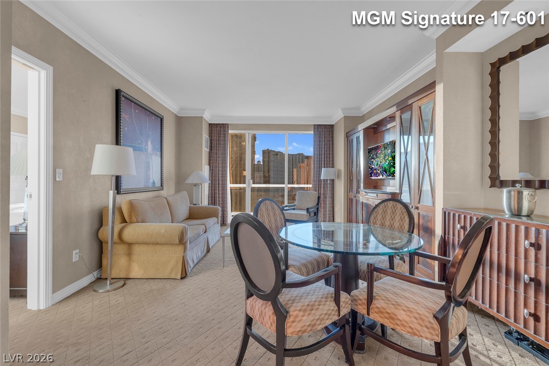 Residential in Las Vegas 3