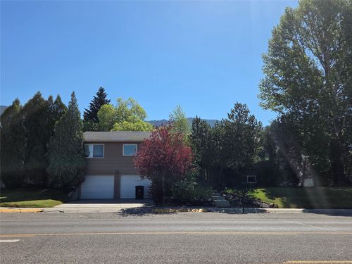 2310 Continental Dr, Butte, MT, 59701-6506 | Card Image