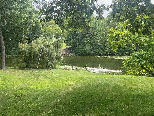 29 - 6689 Andersonville Rd, Condo with 2 bedrooms, 3 bathrooms and null parking in Clarkston MI | Image 6