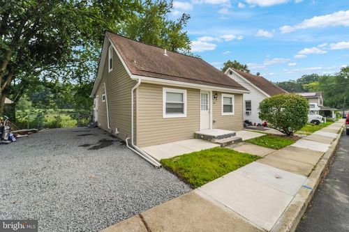 237 Marshall Ave, BLACKWOOD, NJ, 08012-2926 | Card Image