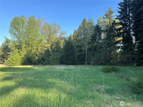 0 Beaver Lane, Cle Elum, WA, 98922 | Card Image