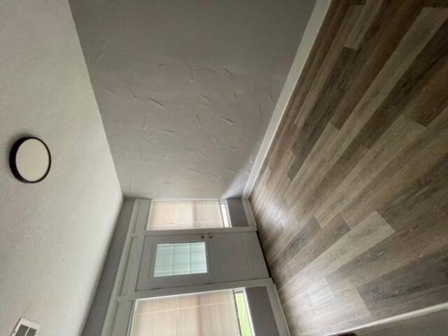 5100 Beulah Ave, House other with 3 bedrooms, 1 bathrooms and 1 parking in CHATTANOOGA TN | Image 7