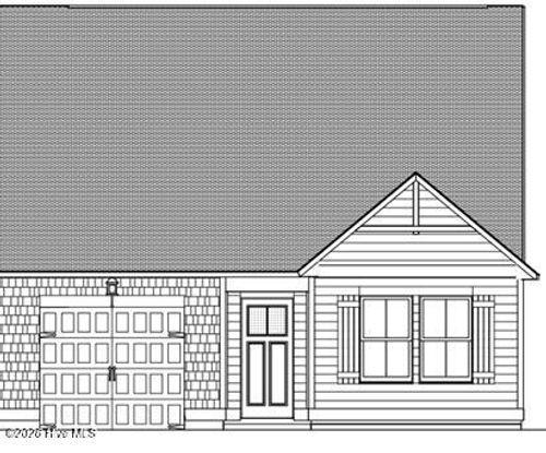 264-572 Pelican Cove Way Se, Southport, NC, 28461 | Card Image