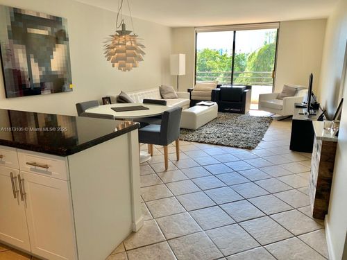 apt-102-500 Three Islands Blvd, Hallandale Beach, FL, 33009-2837 | Card Image