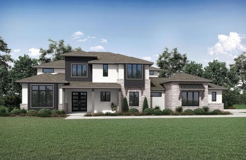 409 Wonderstruck, Liberty Hill, TX, 78642-2648 | Card Image