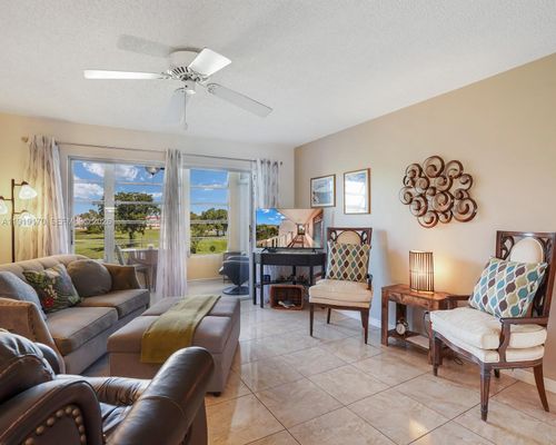 apt-302-9401 Sunrise Lakes Blvd, Sunrise, FL, 33322-1256 | Card Image