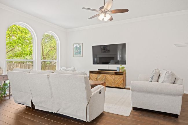 3906 Wharton Ct, House other with 3 bedrooms, 2 bathrooms and 4 parking in Austin TX | Image 14