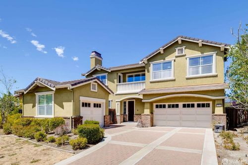 5619 Wells Ln, San Ramon, CA, 94582-3080 | Card Image