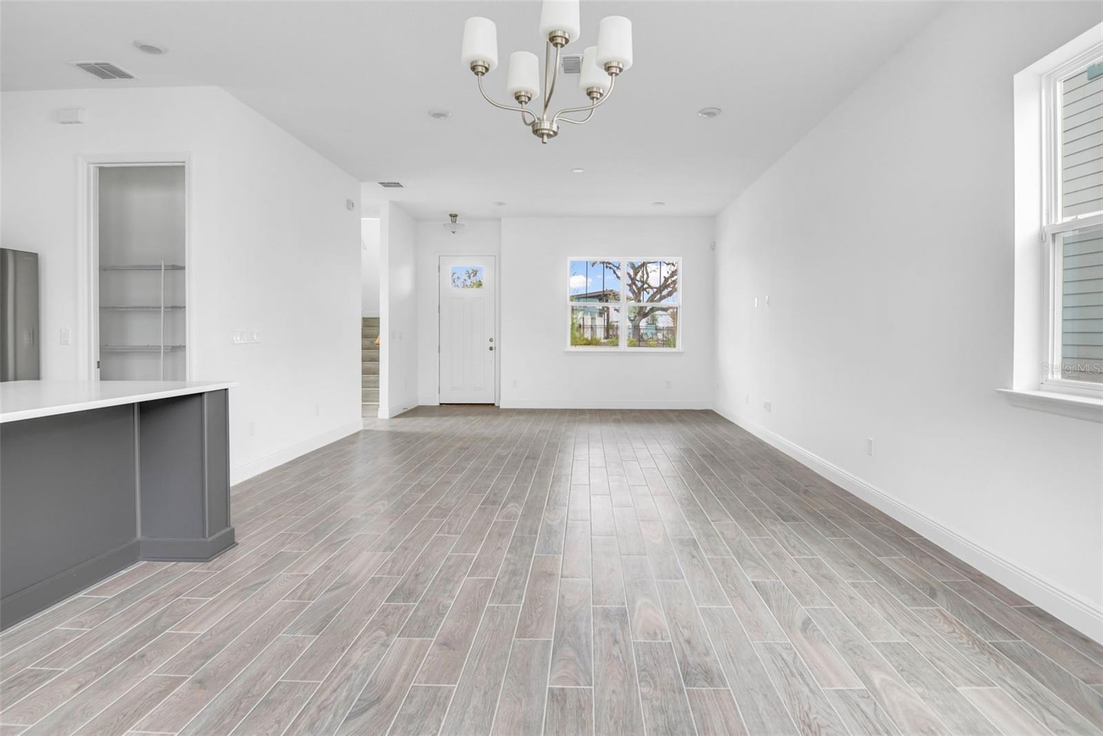 Residential Lease in ST CLOUD 4