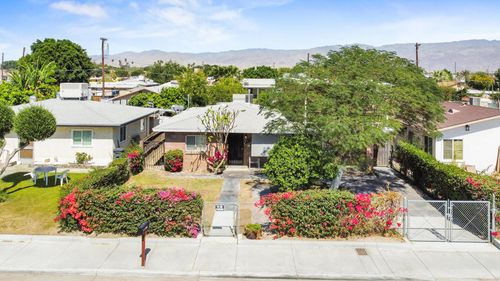 84172 Avenue 48, Indio, CA, 92201-7154 | Card Image
