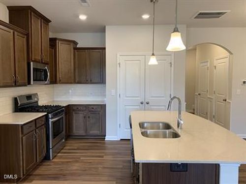 6193 Beale Loop, Raleigh, NC, 27616-3483 | Card Image