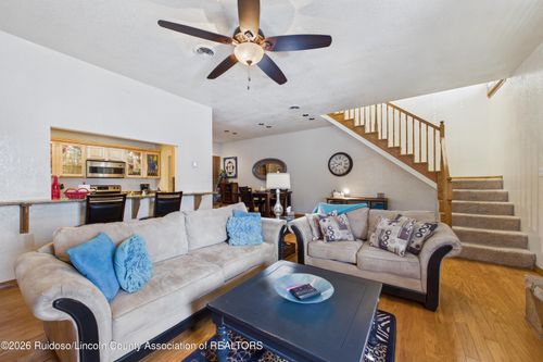 a3-205 Racquet Dr, Ruidoso, NM, 88345-7872 | Card Image