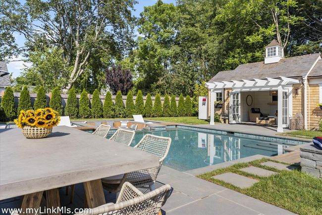 43 Peases Point Way S, House other with 4 bedrooms, 7 bathrooms and null parking in Edgartown MA | Image 7