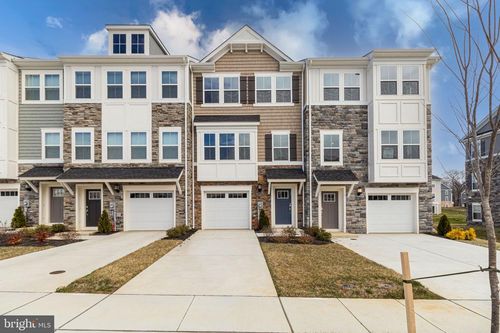 10969 Barnard Pl, WHITE PLAINS, MD, 20695-0027 | Card Image