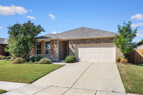 4109 Kettlewood Ct, Heartland, TX, 75126-2379 | Card Image