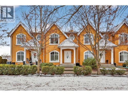 109-456 Mcphee St, Kelowna, BC, V1X8C5 | Card Image