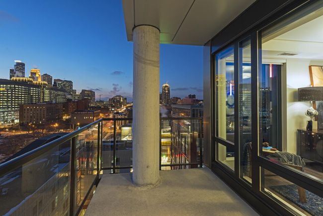 APT-812 - 212 10 Th Ave S, Condo with 1 bedrooms, 2 bathrooms and null parking in Minneapolis MN | Image 16