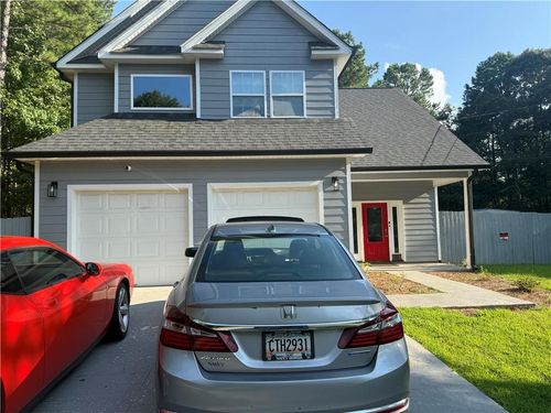 157 Watkins Dr, Flovilla, GA, 30216-2135 | Card Image