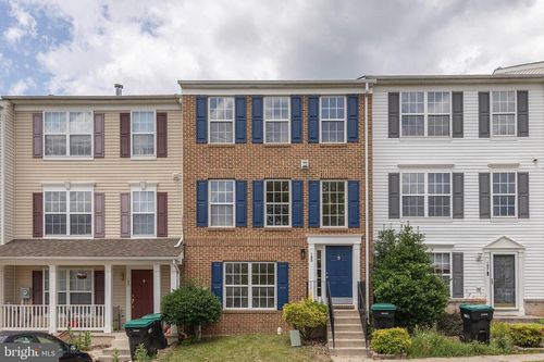 105 Cannon Ct, STRASBURG, VA, 22657-2193 | Card Image