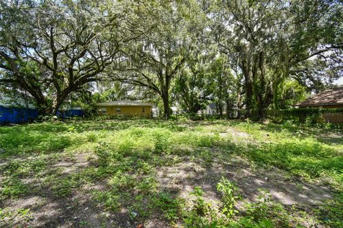 308 E Damon St, PLANT CITY, FL, 33563-3404 | Card Image
