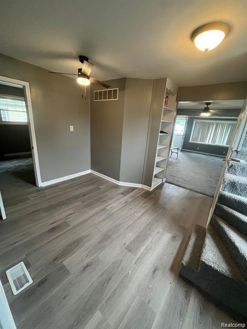 3319 Lakeview St, Monroe, MI, 48162 | Card Image