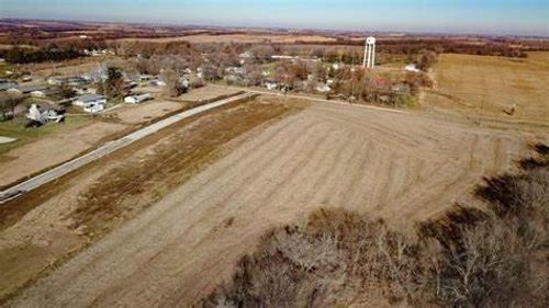 1514 Missouri Ave, Mound City, MO, 64470 | Card Image